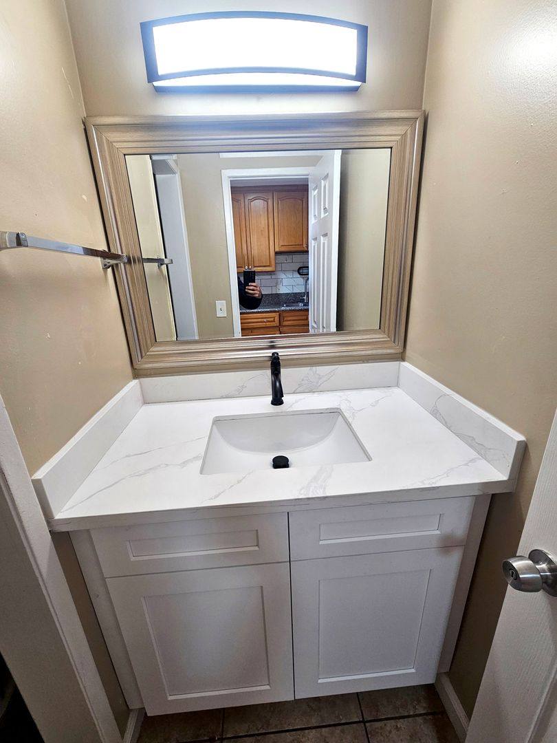 Apartment for rent at 4538 Norwood St, San Diego, CA 92115