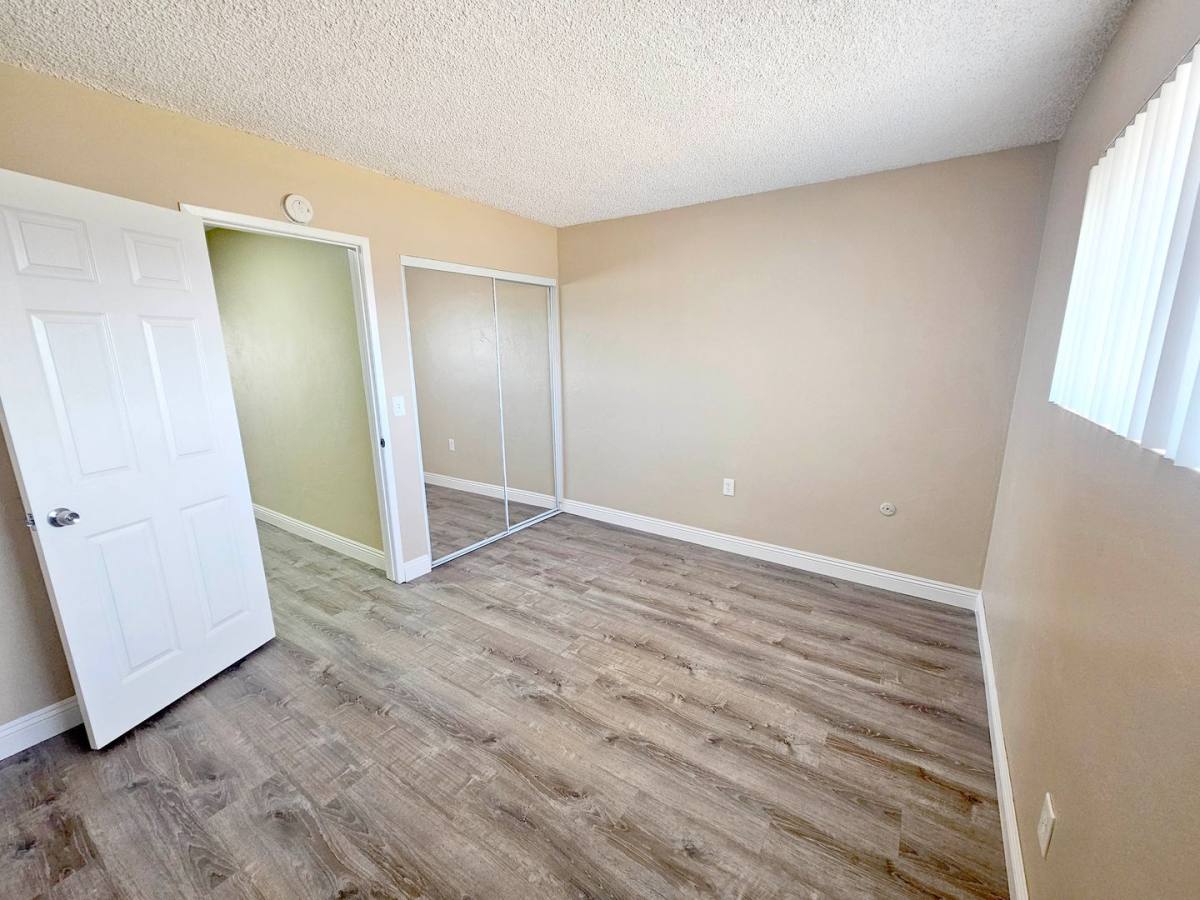 Apartment for rent at 4538 Norwood St, San Diego, CA 92115