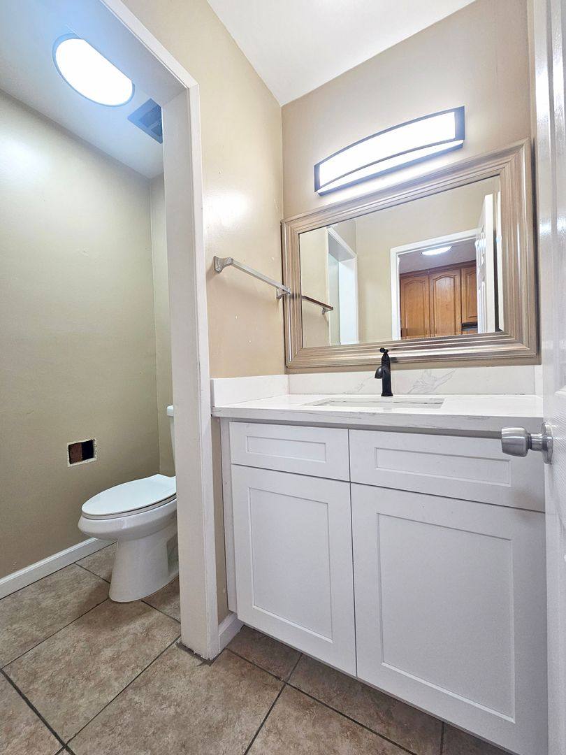 Apartment for rent at 4538 Norwood St, San Diego, CA 92115