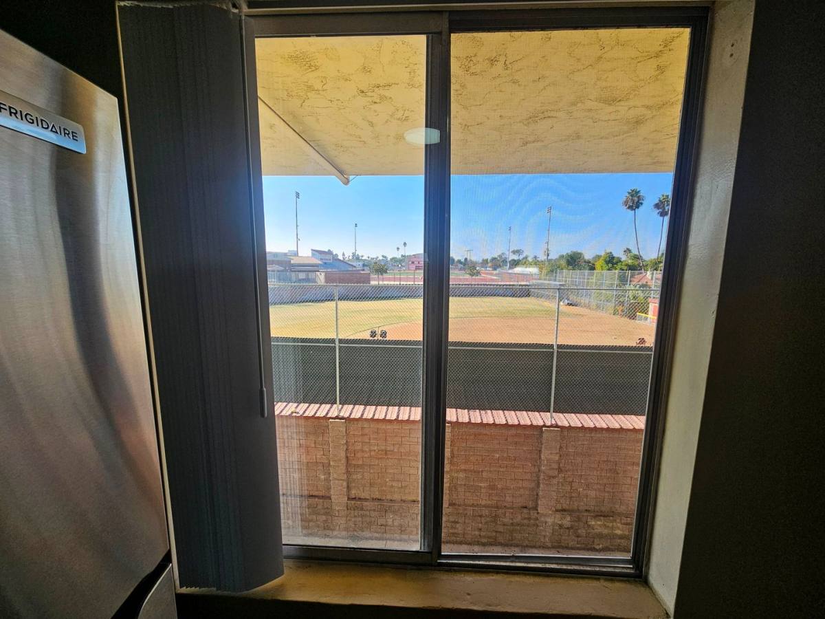 Apartment for rent at 4538 Norwood St, San Diego, CA 92115