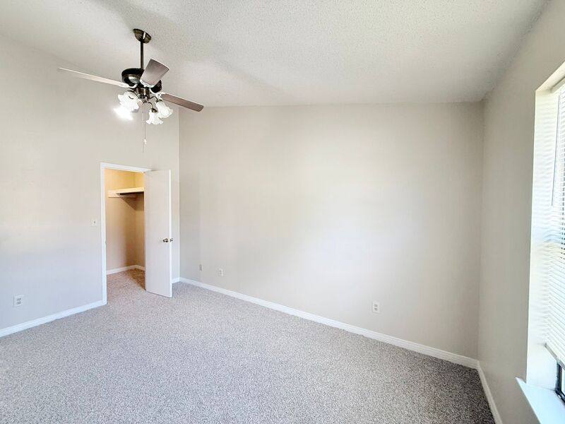 Apartment for rent at 3864 Oakus Dr #5B, Milton, FL 32583
