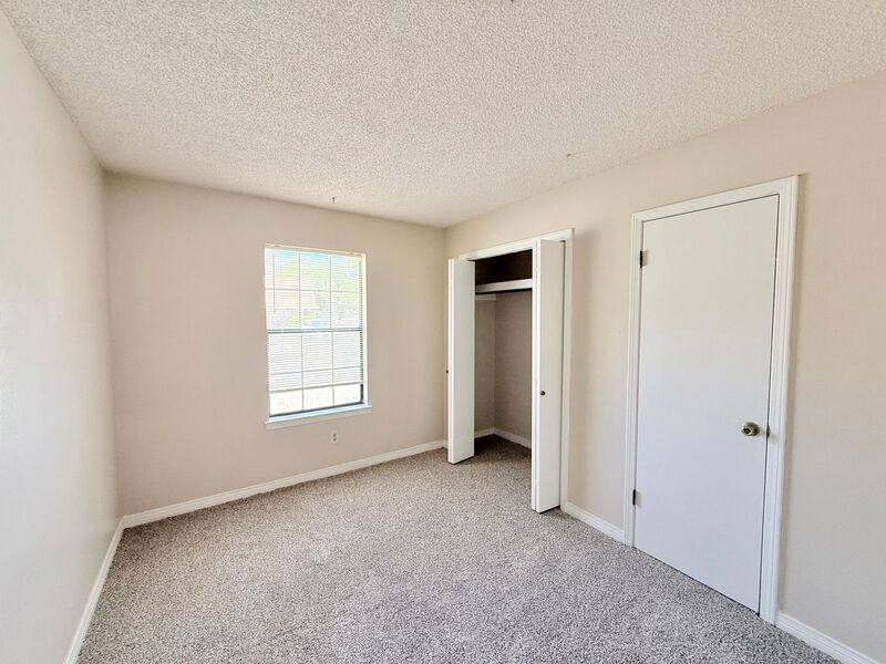 Apartment for rent at 3864 Oakus Dr #5B, Milton, FL 32583