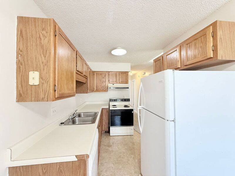Apartment for rent at 3864 Oakus Dr #5B, Milton, FL 32583
