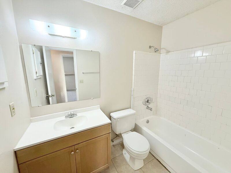 Apartment for rent at 3864 Oakus Dr #5B, Milton, FL 32583