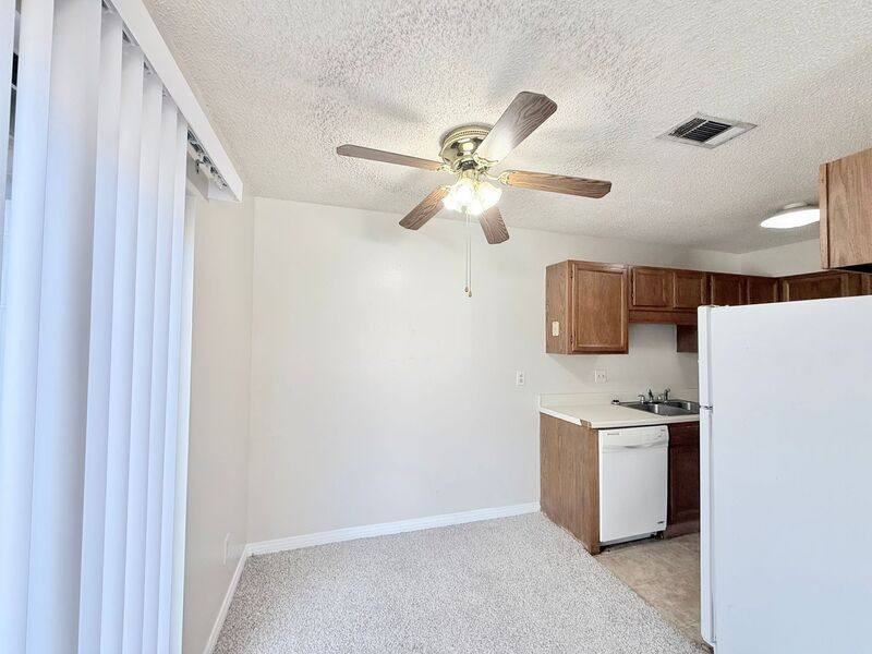 Apartment for rent at 3864 Oakus Dr #5B, Milton, FL 32583