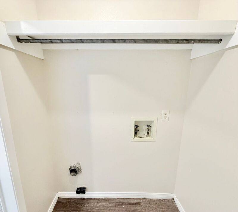 Apartment for rent at 3864 Oakus Dr #5B, Milton, FL 32583