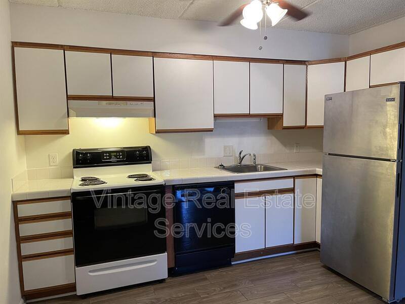 Condo for rent at 1303 83rd Ave N #D, Saint Petersburg, FL 33702