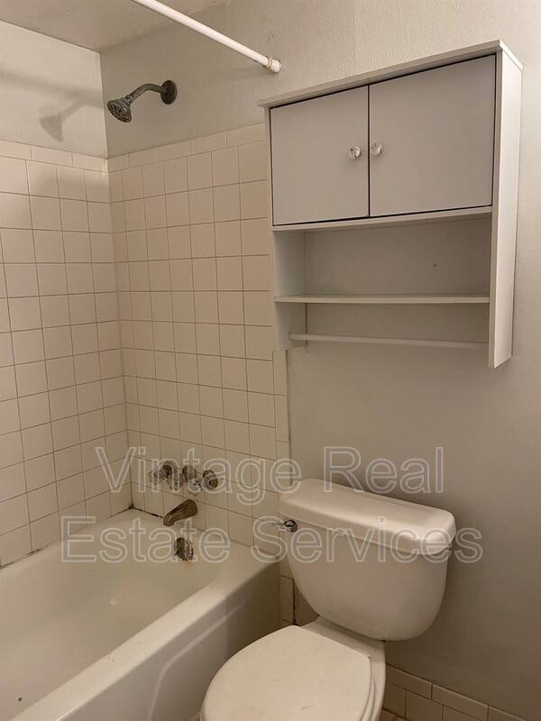 Condo for rent at 1303 83rd Ave N #D, Saint Petersburg, FL 33702