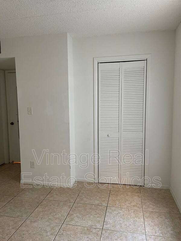 Condo for rent at 1303 83rd Ave N #D, Saint Petersburg, FL 33702