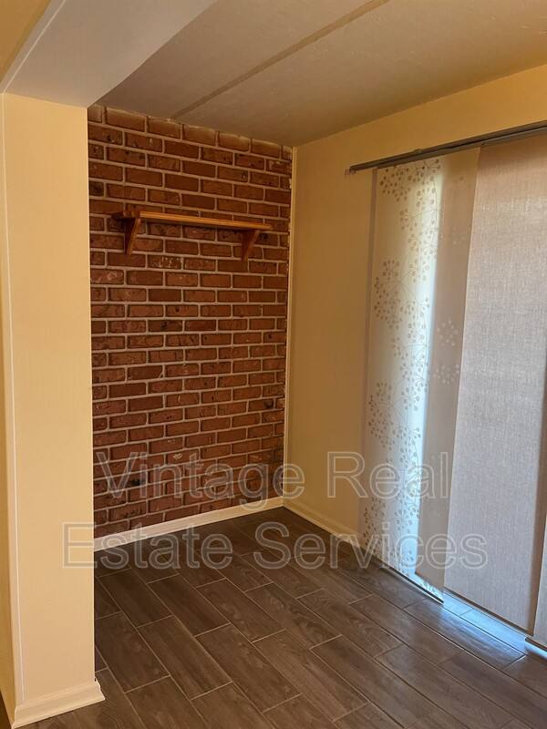 Condo for rent at 1303 83rd Ave N #D, Saint Petersburg, FL 33702