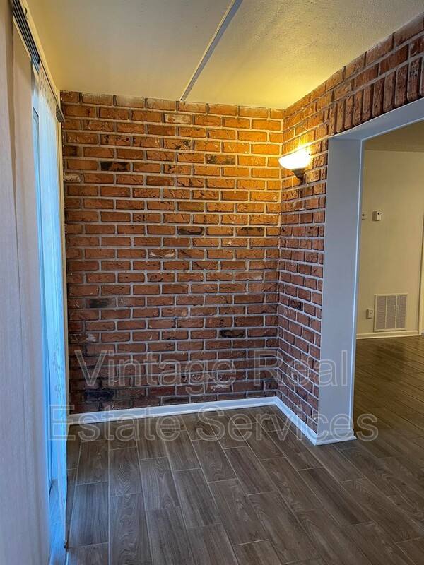 Condo for rent at 1303 83rd Ave N #D, Saint Petersburg, FL 33702