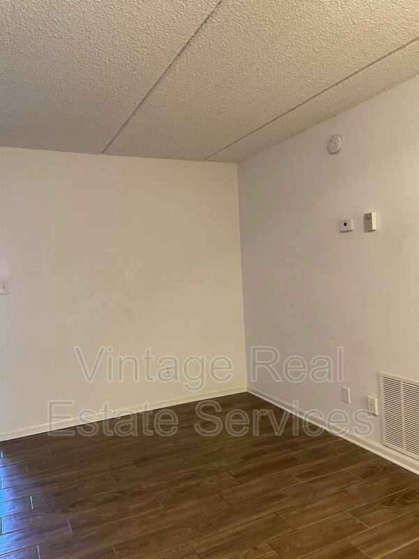 Condo for rent at 1303 83rd Ave N #D, Saint Petersburg, FL 33702