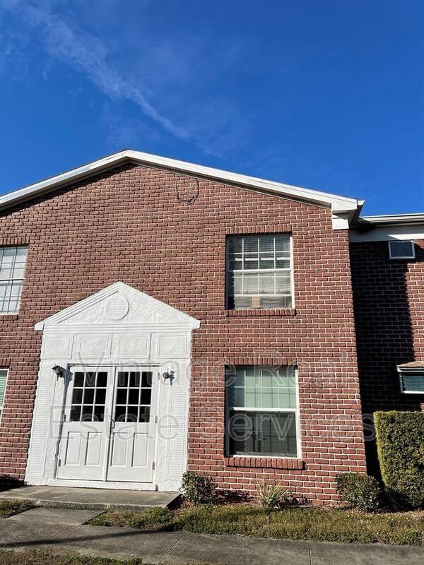 Condo for rent at 1303 83rd Ave N #D, Saint Petersburg, FL 33702