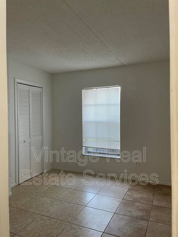 Condo for rent at 1303 83rd Ave N #D, Saint Petersburg, FL 33702