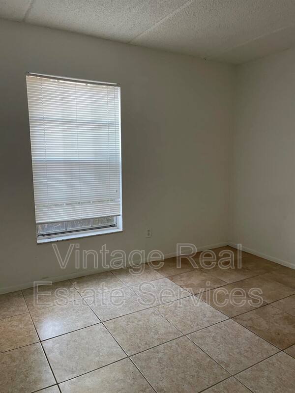 Condo for rent at 1303 83rd Ave N #D, Saint Petersburg, FL 33702