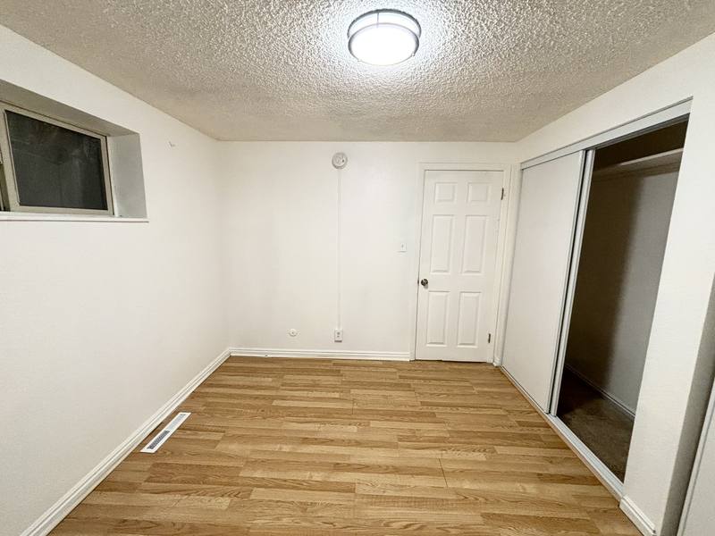 Apartment for rent at 615 E 700 S #5, Salt Lake City, UT 84102