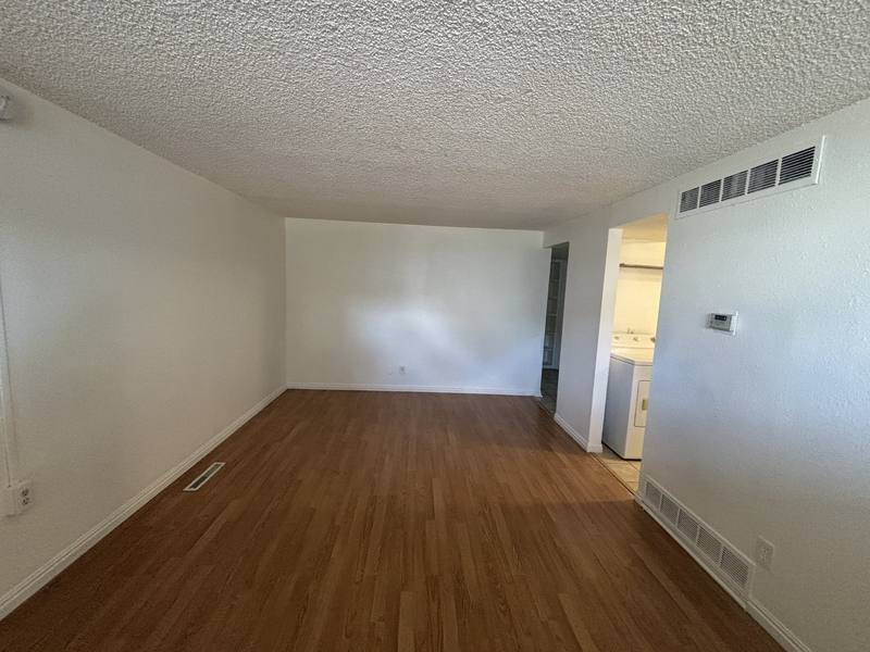 Apartment for rent at 615 E 700 S #5, Salt Lake City, UT 84102