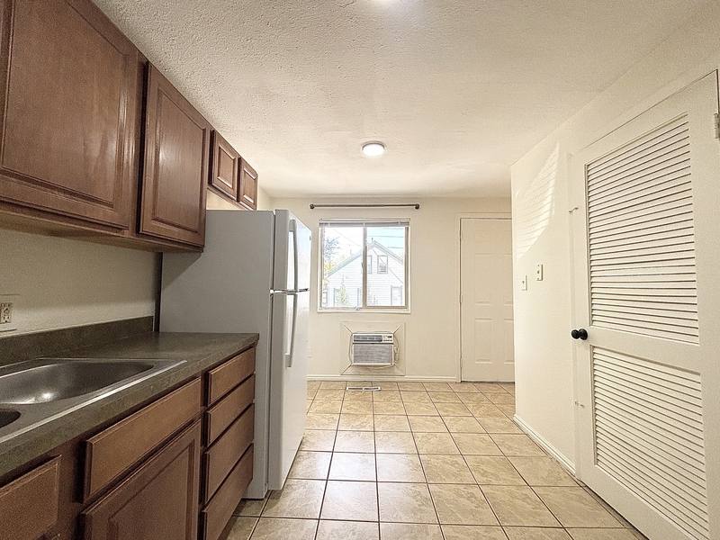 Apartment for rent at 615 E 700 S #5, Salt Lake City, UT 84102