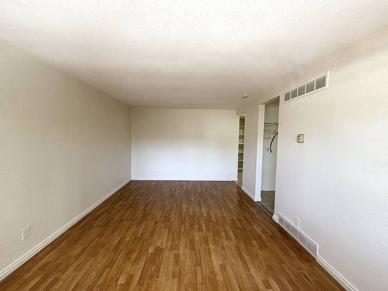 Apartment for rent at 615 E 700 S #5, Salt Lake City, UT 84102