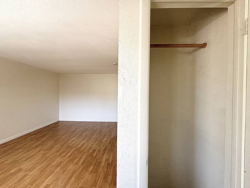 Apartment for rent at 615 E 700 S #5, Salt Lake City, UT 84102