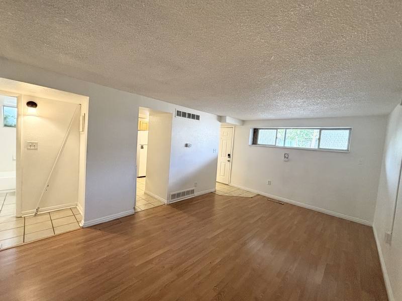 Apartment for rent at 615 E 700 S #5, Salt Lake City, UT 84102