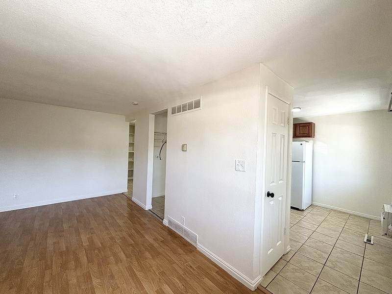 Apartment for rent at 615 E 700 S #5, Salt Lake City, UT 84102