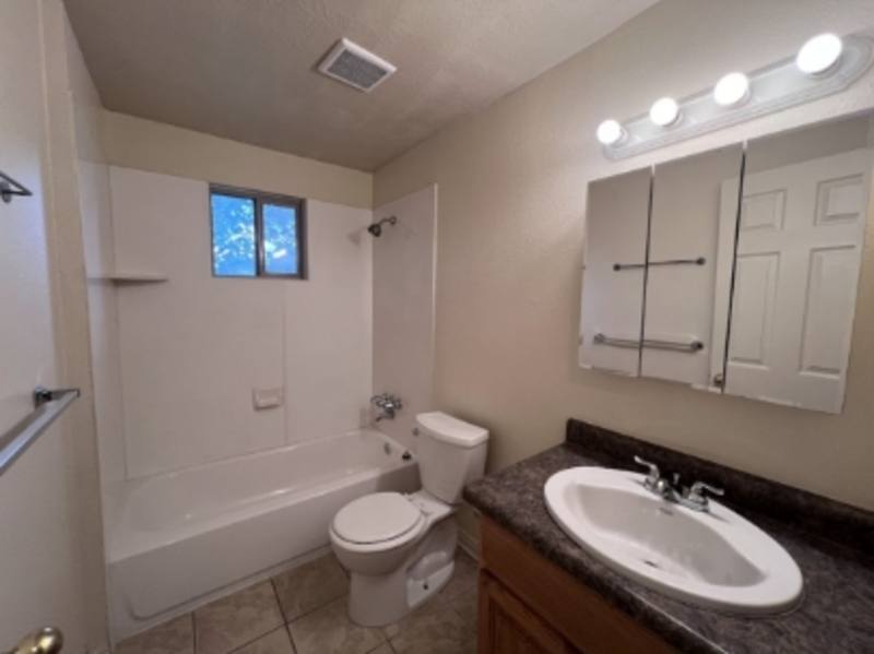 Apartment for rent at 615 E 700 S #5, Salt Lake City, UT 84102