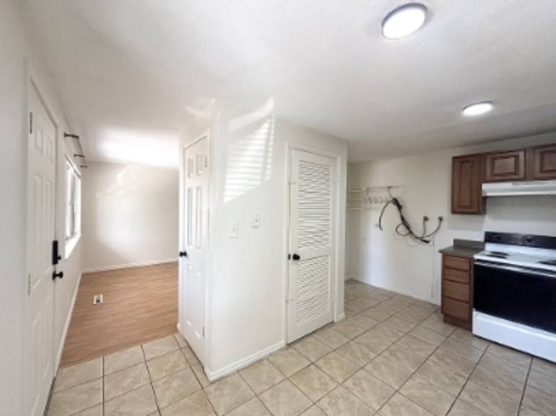 Apartment for rent at 615 E 700 S #5, Salt Lake City, UT 84102