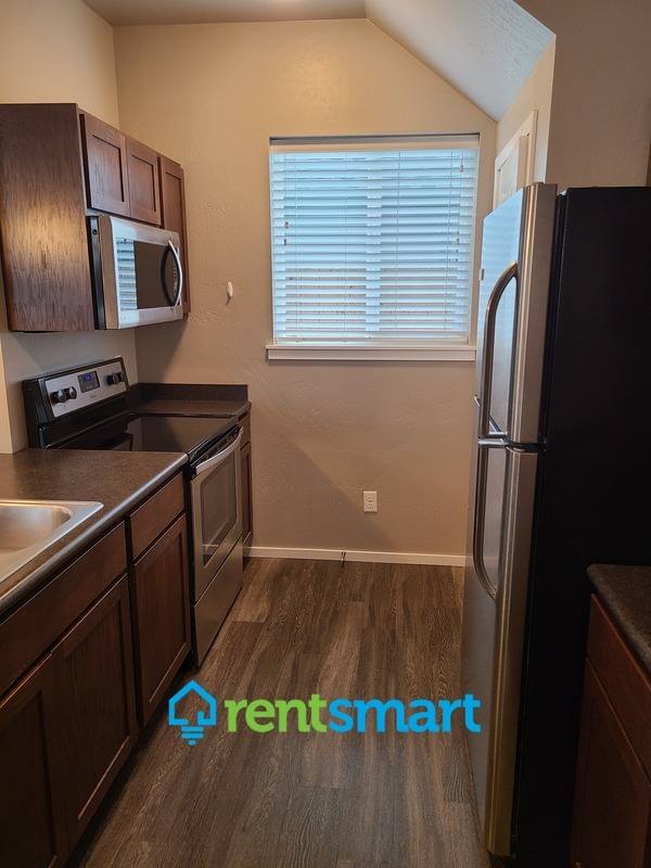 Apartment for rent at 2207 Strand #A, Missoula, MT 59801