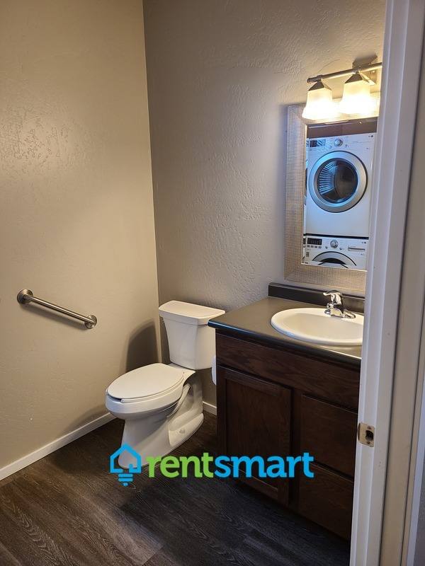 Apartment for rent at 2207 Strand #A, Missoula, MT 59801
