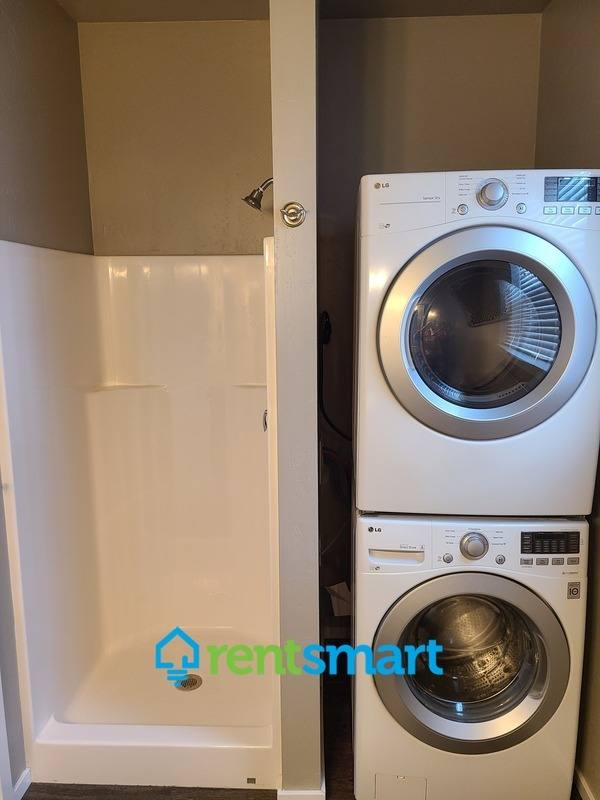 Apartment for rent at 2207 Strand #A, Missoula, MT 59801