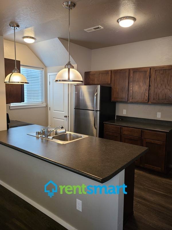 Apartment for rent at 2207 Strand #A, Missoula, MT 59801