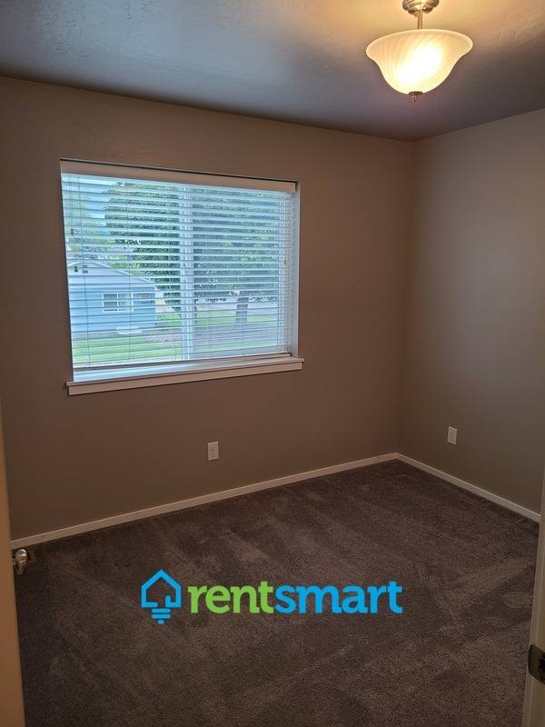 Apartment for rent at 2207 Strand #A, Missoula, MT 59801