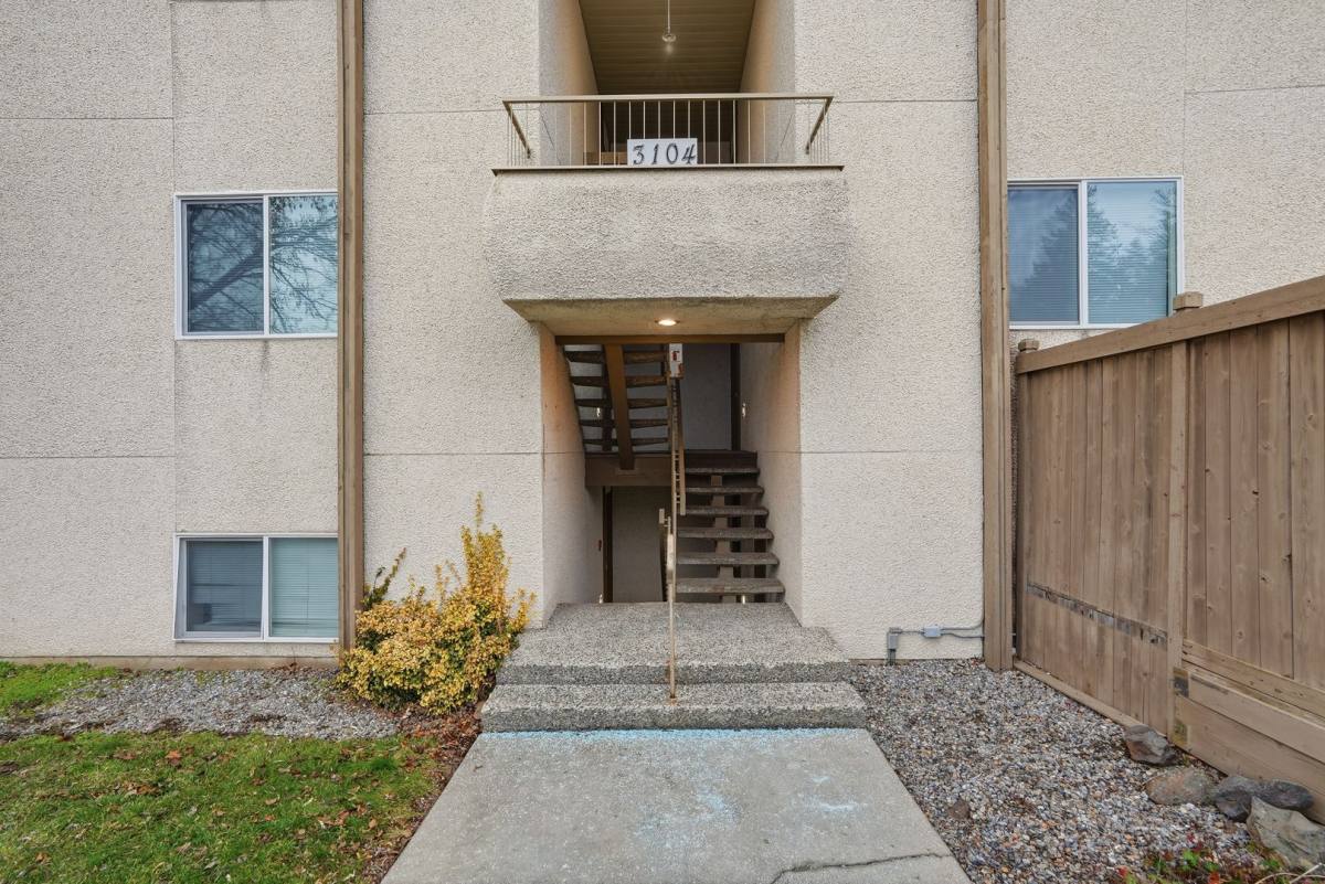 Apartment for rent at 3102 E 27th Ave, Spokane, WA 99223