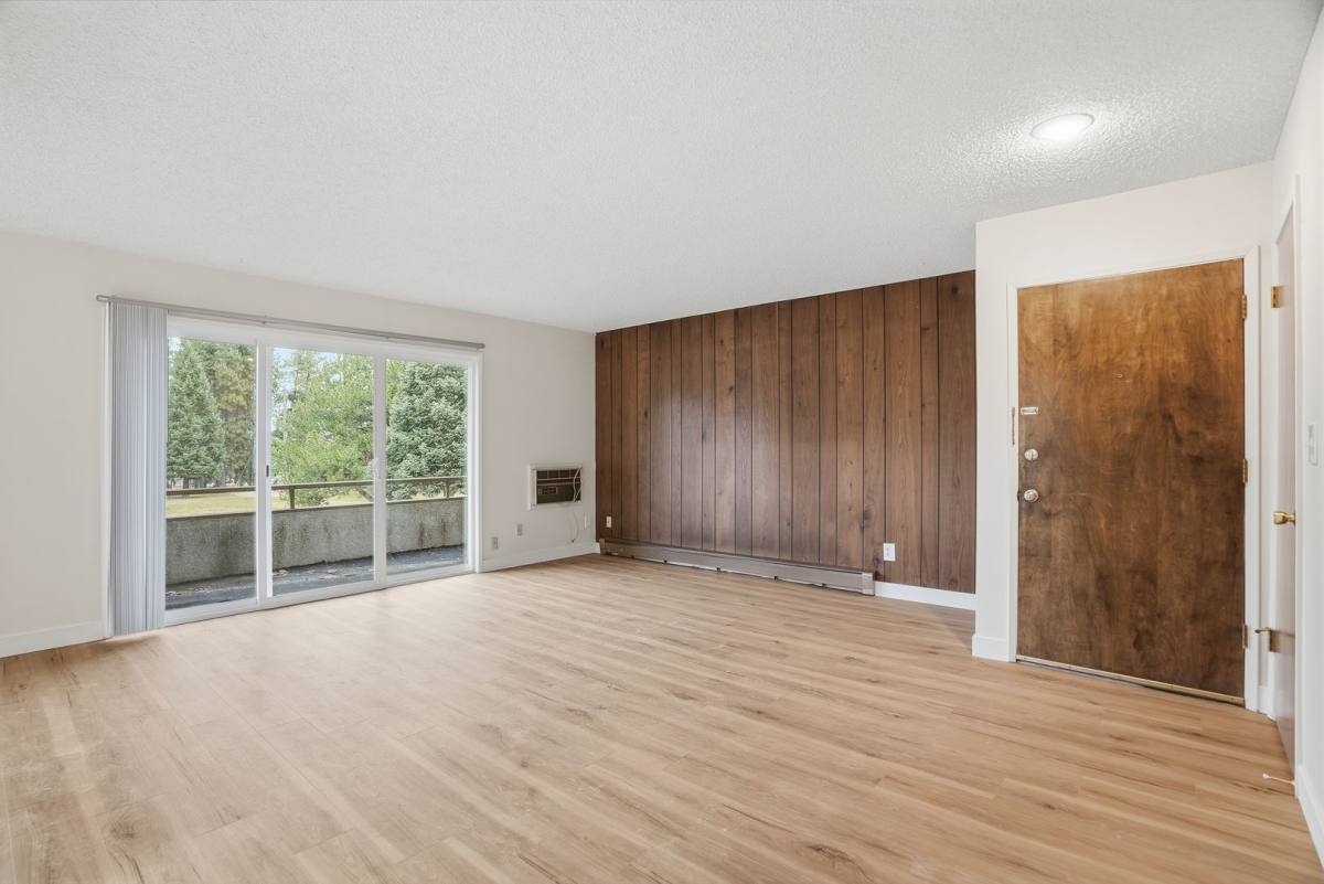 Apartment for rent at 3102 E 27th Ave, Spokane, WA 99223
