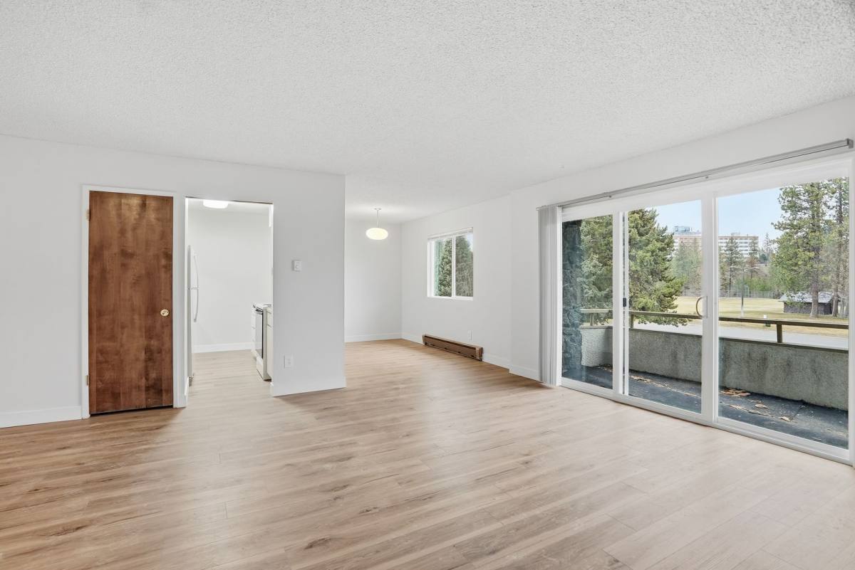 Apartment for rent at 3102 E 27th Ave, Spokane, WA 99223