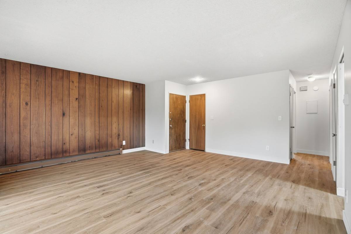 Apartment for rent at 3102 E 27th Ave, Spokane, WA 99223