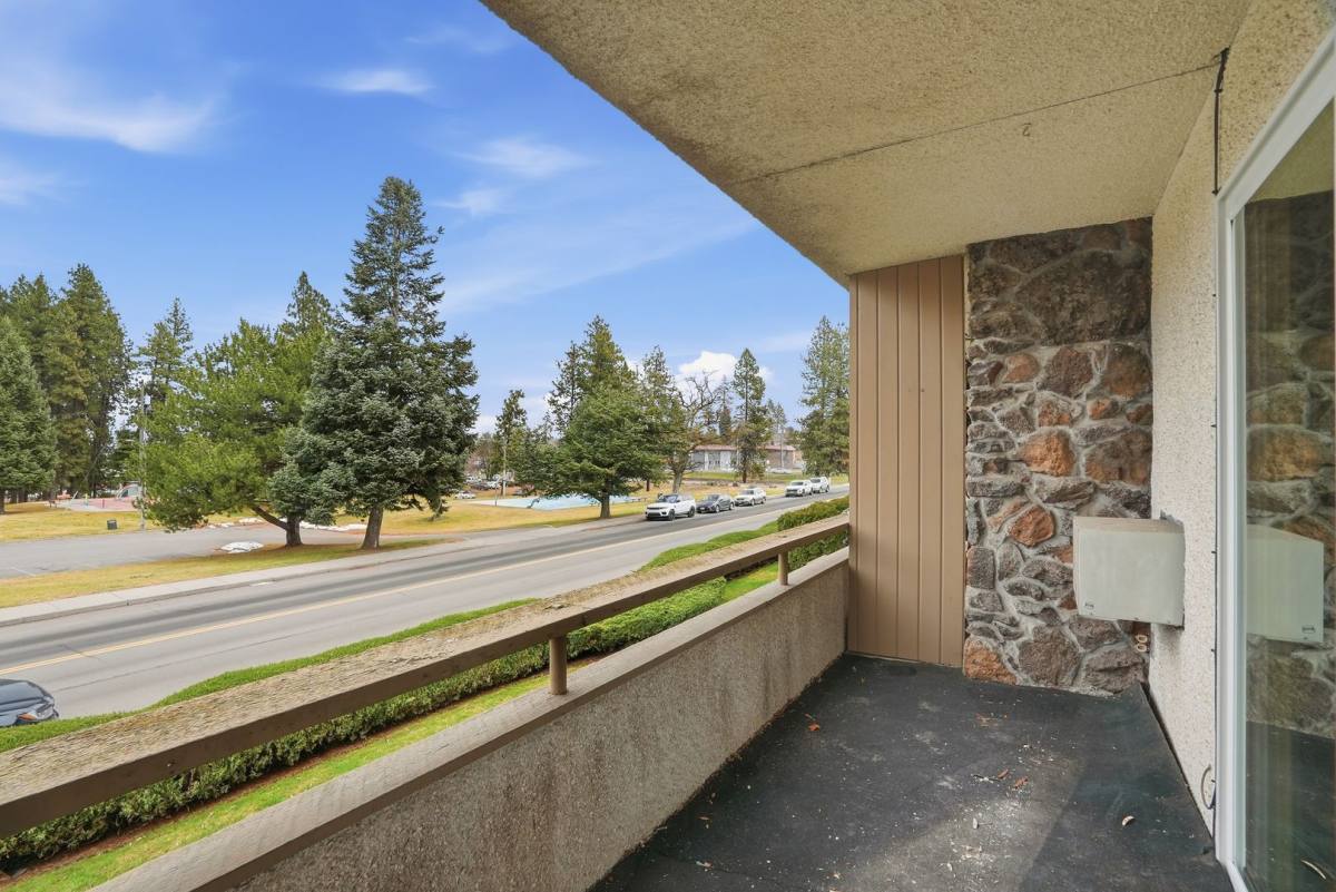 Apartment for rent at 3102 E 27th Ave, Spokane, WA 99223