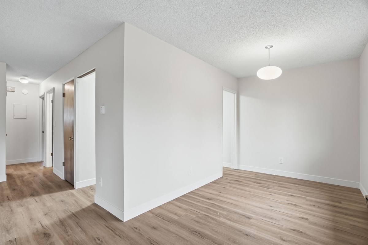 Apartment for rent at 3102 E 27th Ave, Spokane, WA 99223