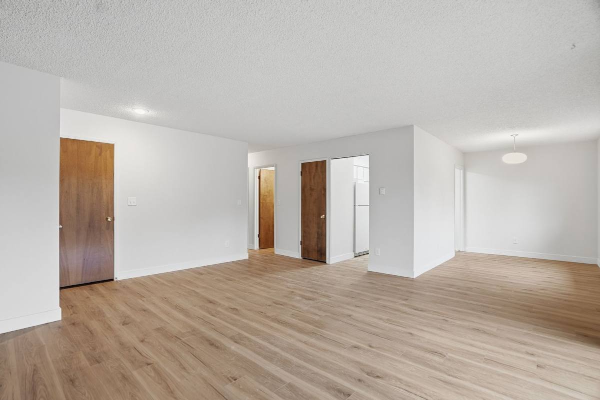Apartment for rent at 3102 E 27th Ave, Spokane, WA 99223
