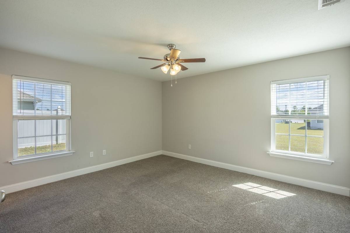 House for rent at 7020 White Pine Ave, Statesboro, GA 30458