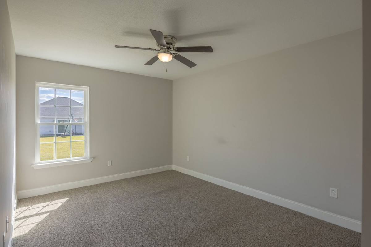 House for rent at 7020 White Pine Ave, Statesboro, GA 30458