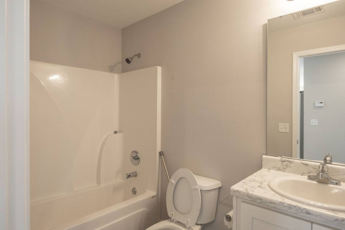 House for rent at 7020 White Pine Ave, Statesboro, GA 30458