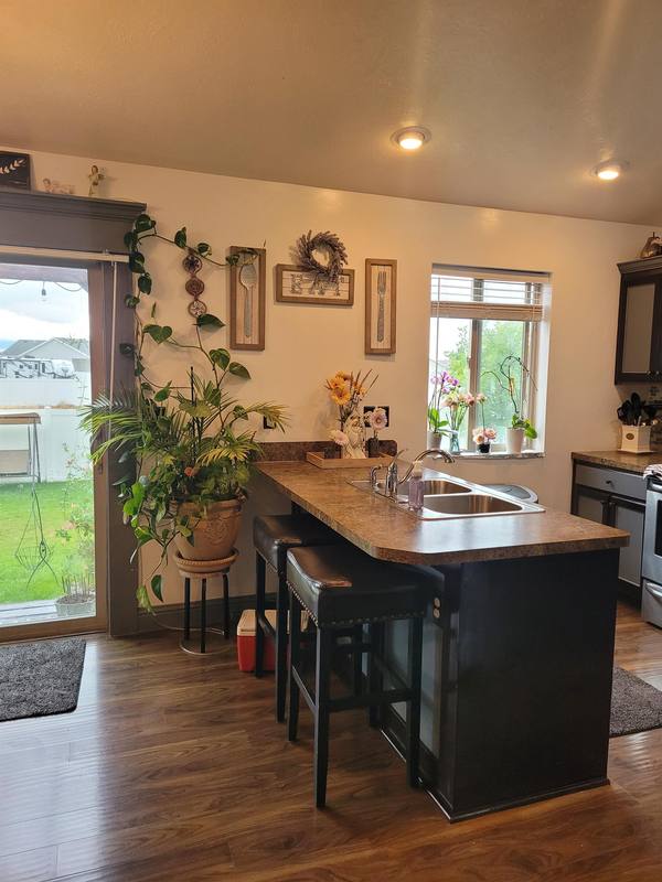 3736 Marble Dr, Idaho Falls, ID 83401 - House for Rent - Image 9