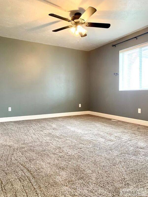 3736 Marble Dr, Idaho Falls, ID 83401 - House for Rent - Image 4