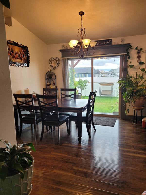 3736 Marble Dr, Idaho Falls, ID 83401 - House for Rent - Image 8
