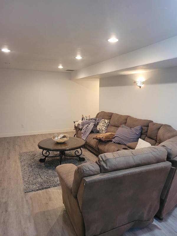 3736 Marble Dr, Idaho Falls, ID 83401 - House for Rent - Image 10