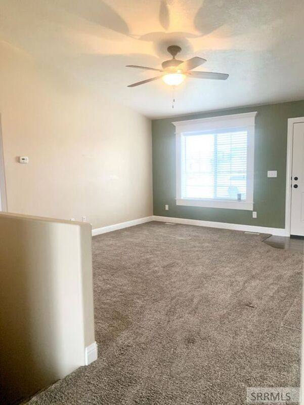 3736 Marble Dr, Idaho Falls, ID 83401 - House for Rent - Image 2