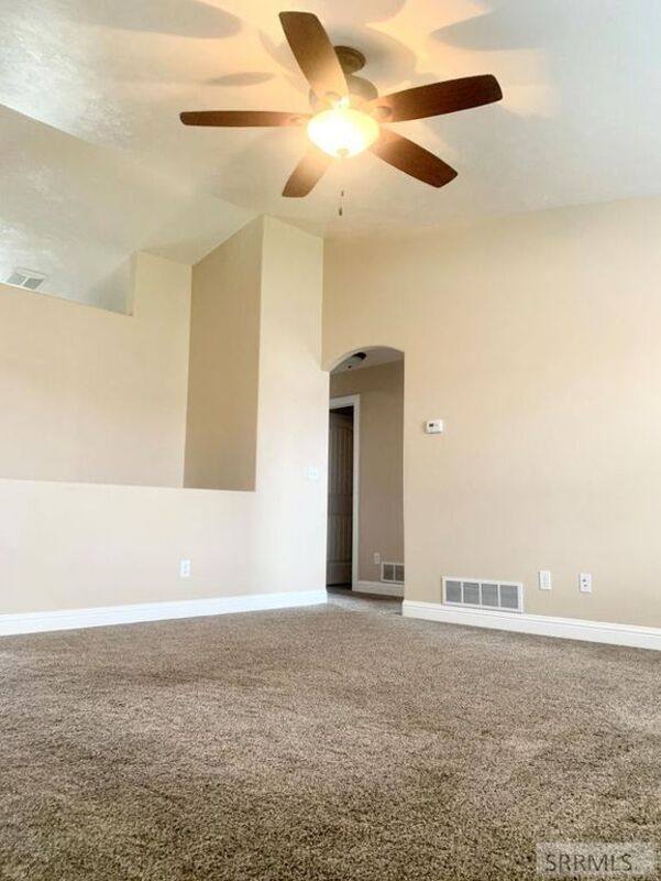 3736 Marble Dr, Idaho Falls, ID 83401 - House for Rent - Image 3