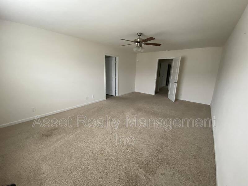 House for rent at 4420 Blackberry Trellis Lane, Knoxville, TN 37938